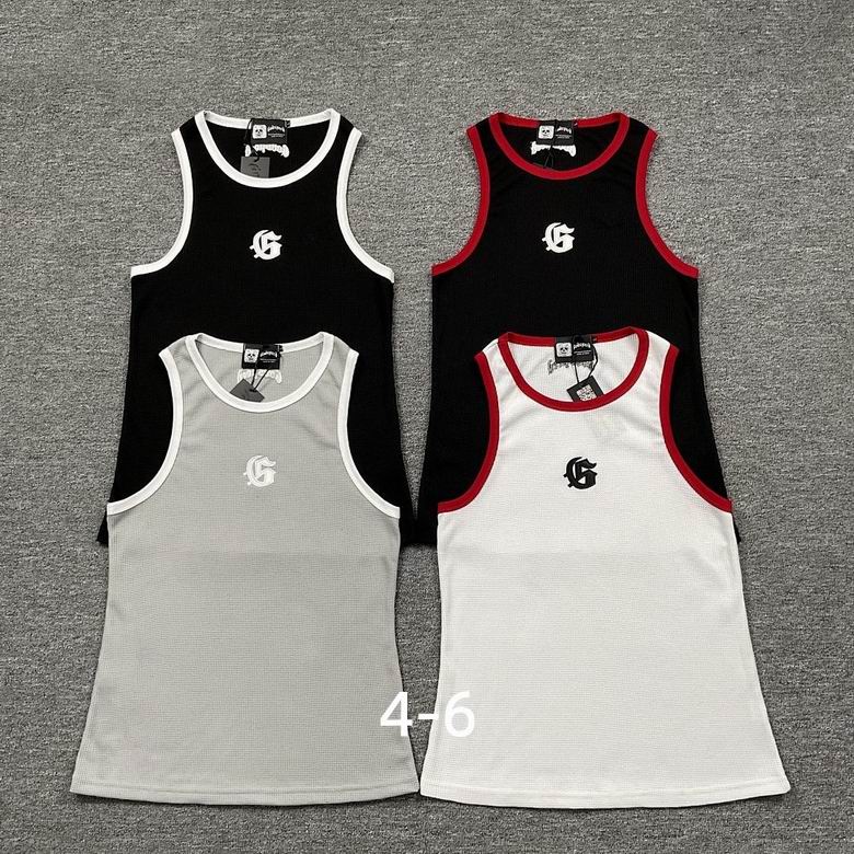 God S-XL 269